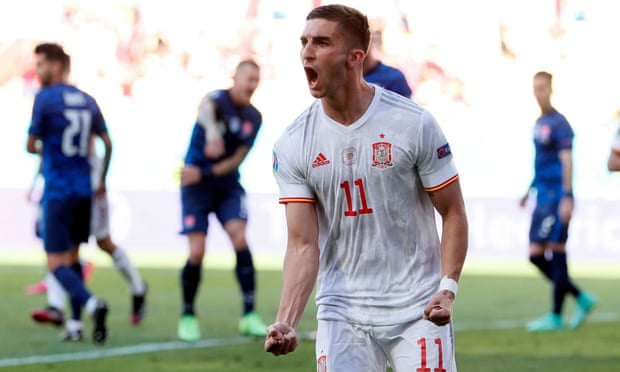 ليفربولمباشراليومأخبارومستجداتالفريقالأحمر