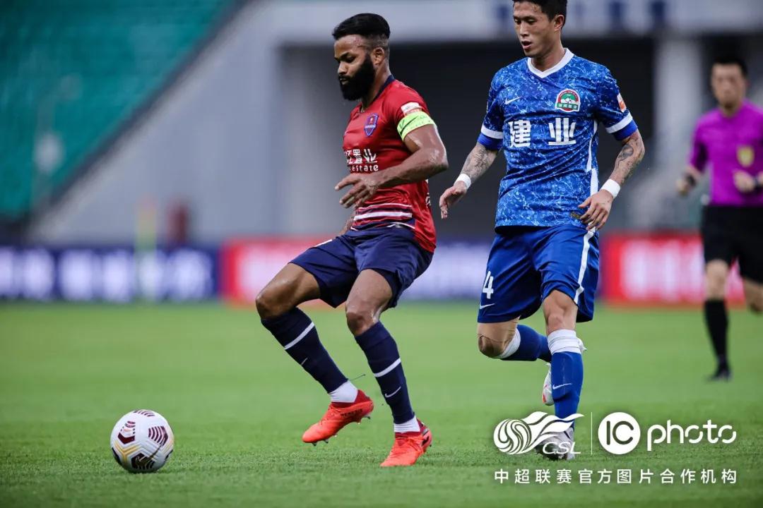 أهداف مباراة الزمالك بالأمستحليل شامل لأداء الفريق