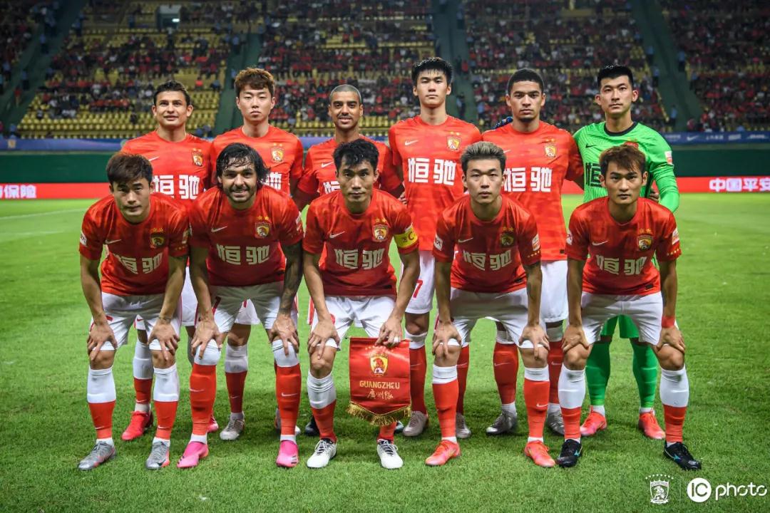 مباراة ليفربول القادمة في دوري الأبطال 2024كل ما تحتاج معرفته