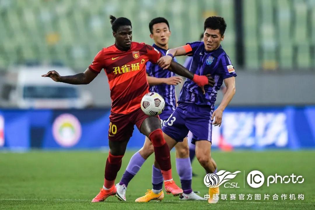 مباراة ليفربول القادمة في دوري الأبطال 2024كل ما تحتاج معرفته