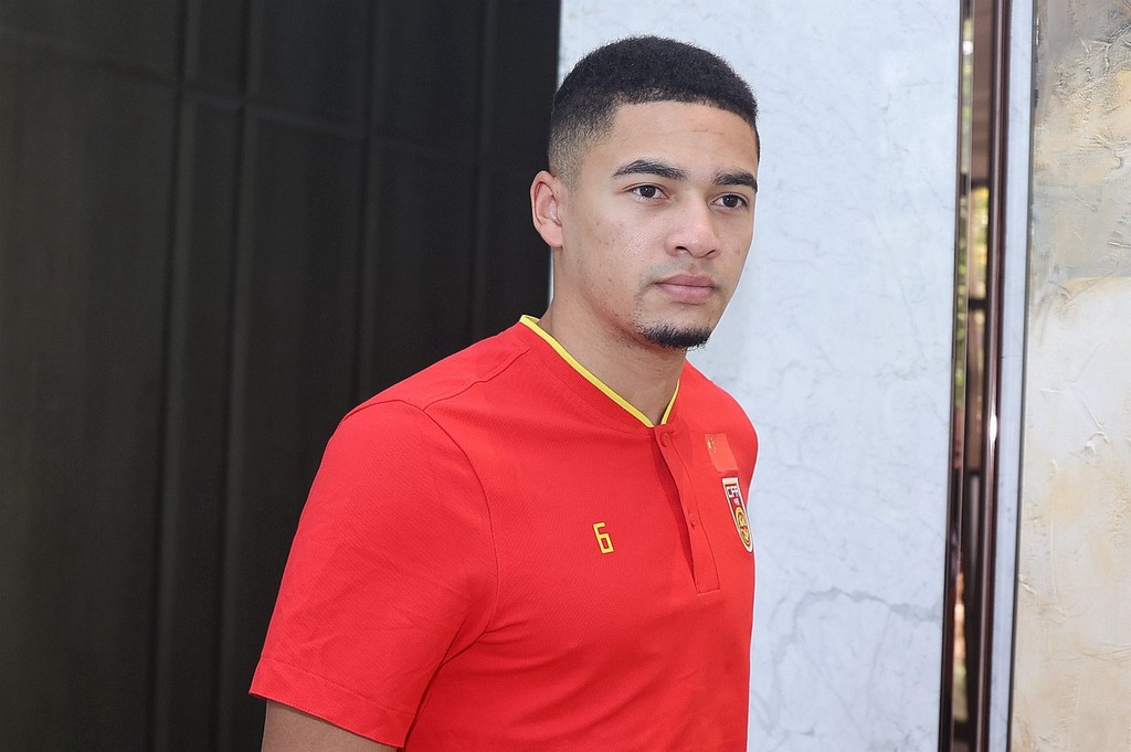 هدافينالدوريالمصريالممتازأبرزالنجومالذينأبهرواالجماهير
