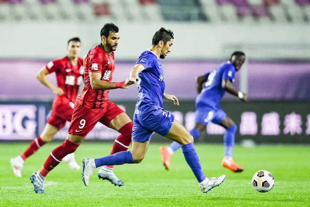 نتائج الدوري المصري أمس واليومتحديثات وأبرز الأحداث