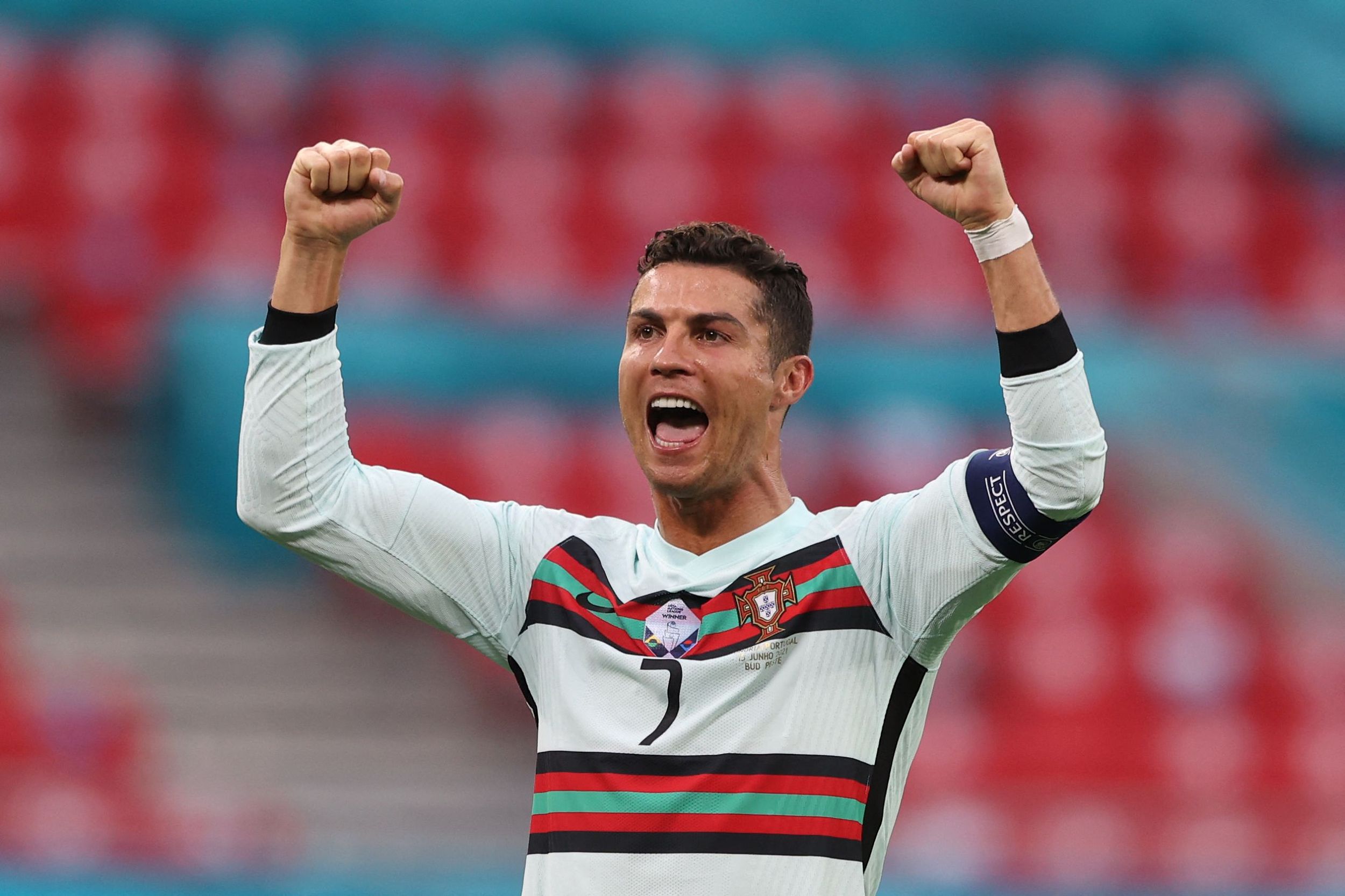 موعد مباريات دور نصف نهائي دوري أبطال أوروبا