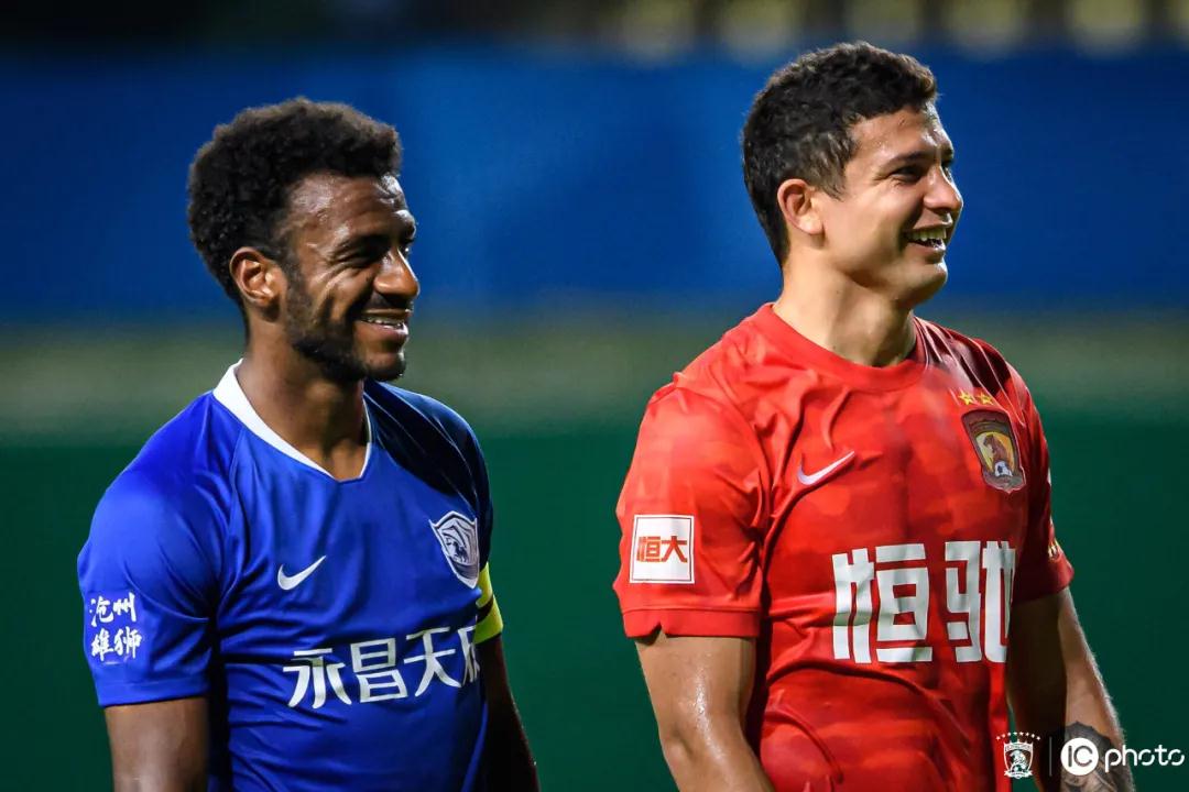 الدوري الإنجليزي تشامبيونشيبالبطولة التي تصنع النجوم