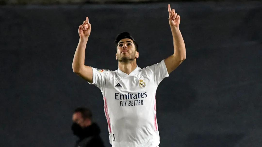 مباراة ريال مدريد وليفربول سوريا لايفمواجهة أسطورية تنتظرها الجماهير
