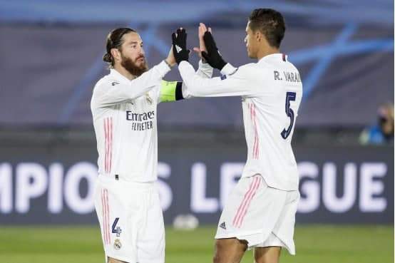 موعد مباراة النادي الأهلي والمقاولون العربكل ما تريد معرفته