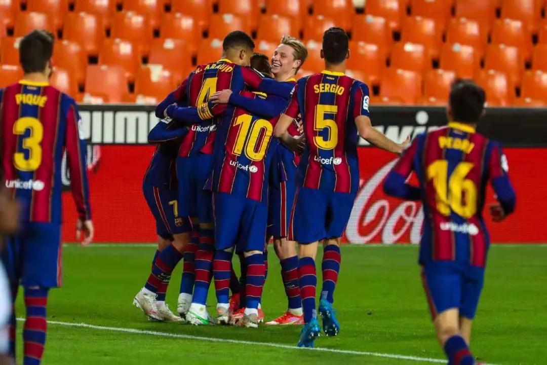 مبارياتمنتخبمصرالأولمبيمباشرالانكلماتريدمعرفتهعنالمبارياتالقادمة