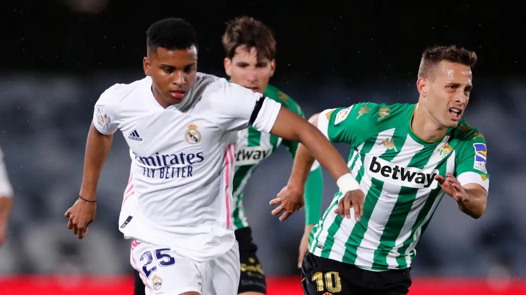 موعد مباريات دوري أبطال أوروبا غدا
