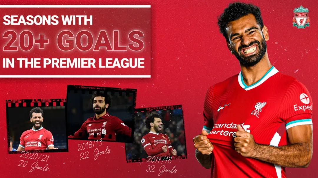 مبارياتاليومفيدوريأبطالأوروبا2025مواعيدوأهمالمواجهات