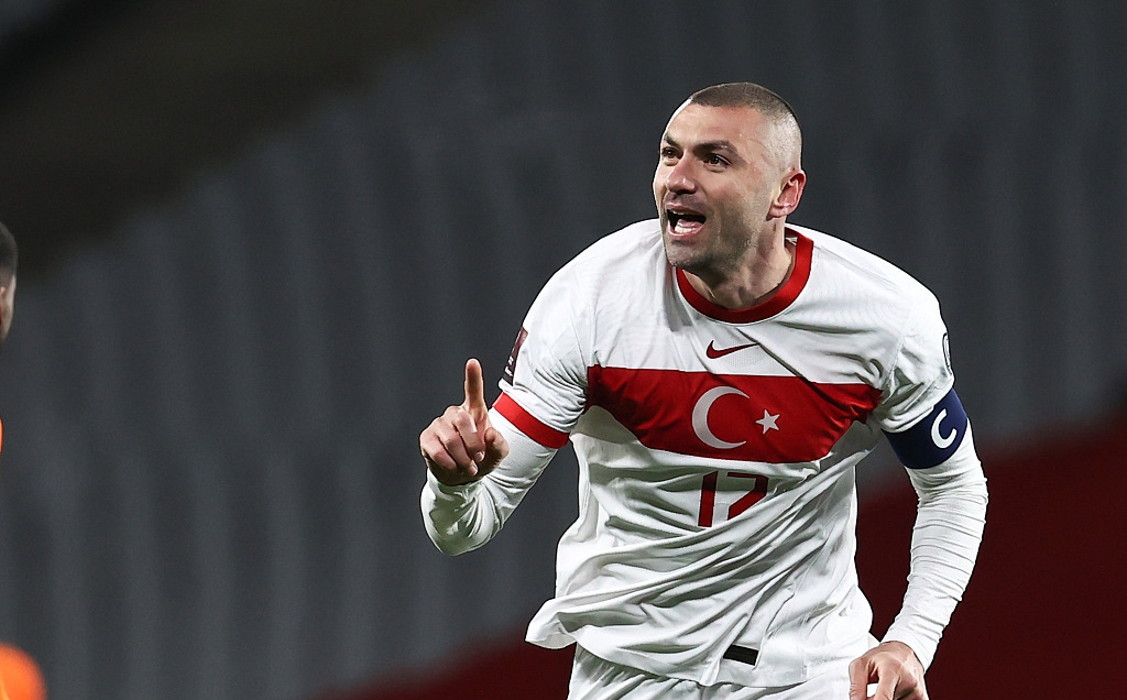بثمباشرمباراةليفربولاليومالان-شاهدالمباراةبدونتقطيع