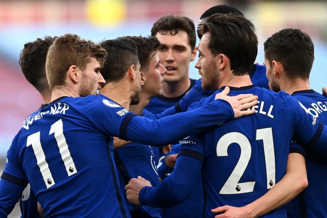 هداف النادي الأهلي في الدوري المصري 2024من يتصدر القائمة؟