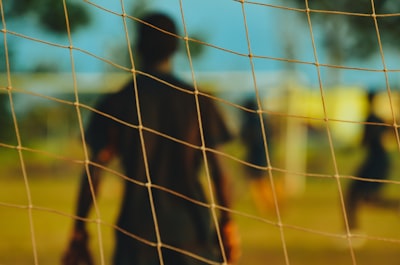 مباراة منتخب مصر الأولمبي مع إسبانيا بث مباشر يلا شوت
