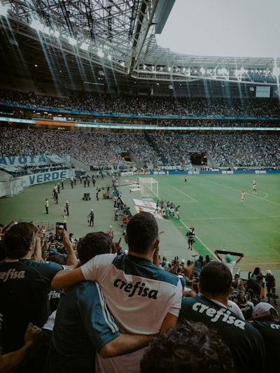 مشاهدةقناةالزمالكبثمباشرالآندليلشامللمشجعيالناديالأبيض