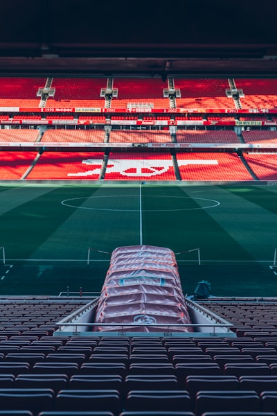 ليفربولاليومبثمباشرمتابعةحيةلكلأخبارالفريقالأحمر