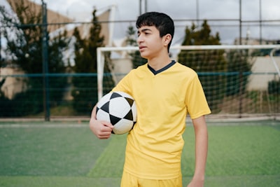 مشاهدةفيلمالطريقالىايلاتكامليوتيوب