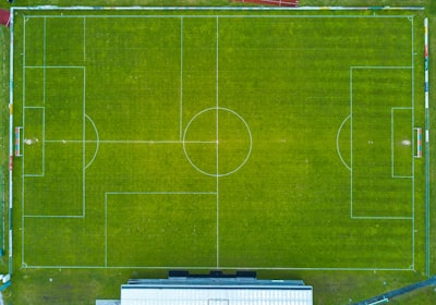 حدثالدوريالإيطاليأبرزالأحداثوالتطوراتالأخيرة