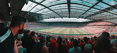 مواعيد الدوري الإنجليزي اليومكل ما تحتاج معرفته عن مباريات اليوم