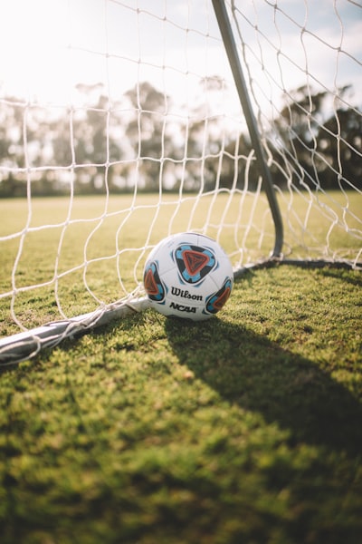 نتائج جميع مباريات دوري الأبطال اليوم