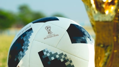 هدف مصر اليوم في جنوب أفريقياطموحات وتحديات