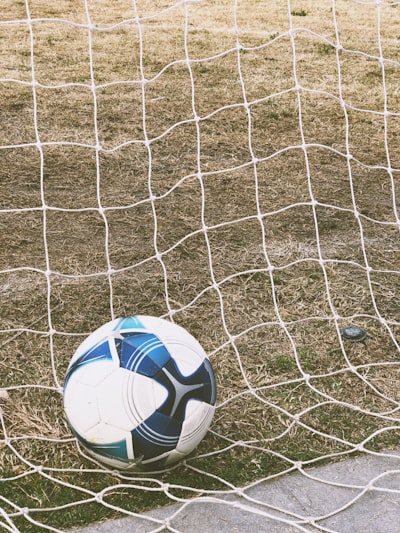 مباراةإنترميلانوبرشلونةمباشرمواجهةأسطوريةفيدوريأبطالأوروبا