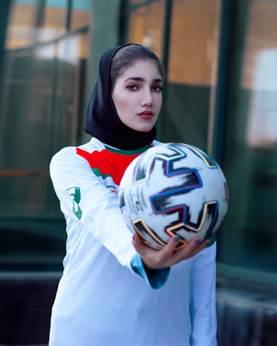 كيفية تخصيص صفحة جوجل الرئيسية لجعلها أكثر فعالية لك