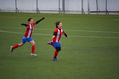 برشلونةمباريات الفريق القادمة وتوقعات الأداء