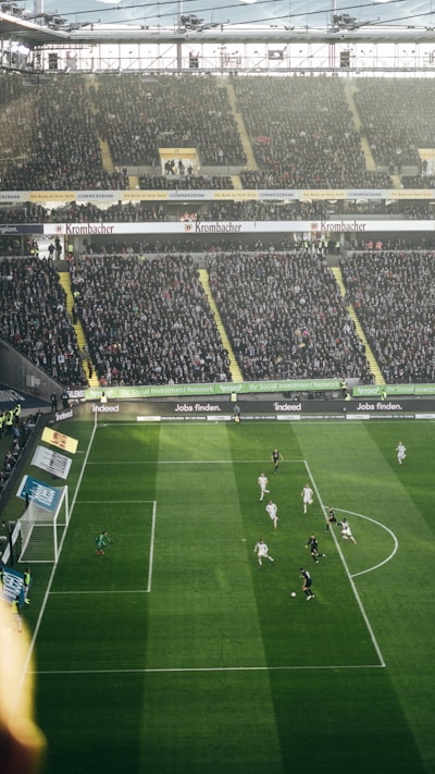 ملخص مباراة الاتحاد والنصر 2-1انتصار تاريخي في ديربي جدة