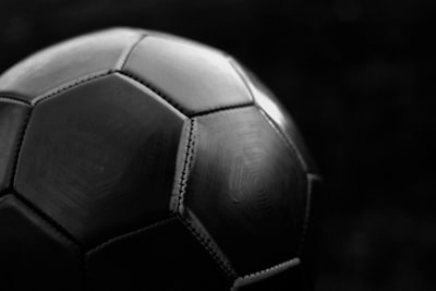 ريالمدريدومانشسترسيتي4-3تحليلإحصائيمثيرللمباراةالأسطورية