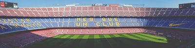 تحميل فانتازي الدوري الانجليزيدليلك الشامل للنجاح في لعبة الأحلام