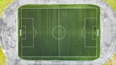 ترتيب الدوري الإسباني 2024 حالياًأبرز المفاجآت والمنافسات الشرسة