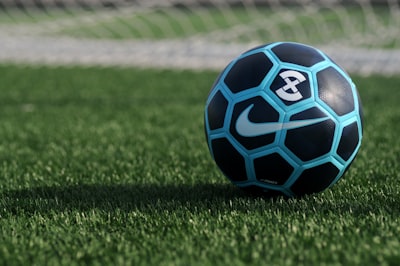 مجموعةبرشلونةفيدوريأبطالأوروبا2024التحدياتوالفرص