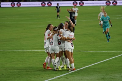 مبارياتالدوريالمصرياليومالاثنينوغدًاالثلاثاءمواعيدوترتيباتالفرق
