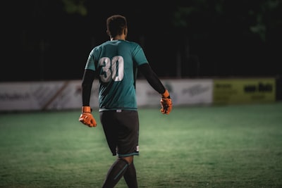 مباراةالاتحادالسعوديتاريخمشرقوإنجازاتلاتُنسى