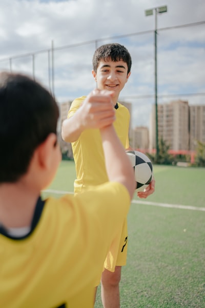 لاعب الأهلي الجديد جراديشارإضافة قوية لفريق القلعة الحمراء