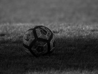 مشاهدةمباراةليفربولوالسيتيمباشردليلشامللمتابعةالمواجهةالملتهبة