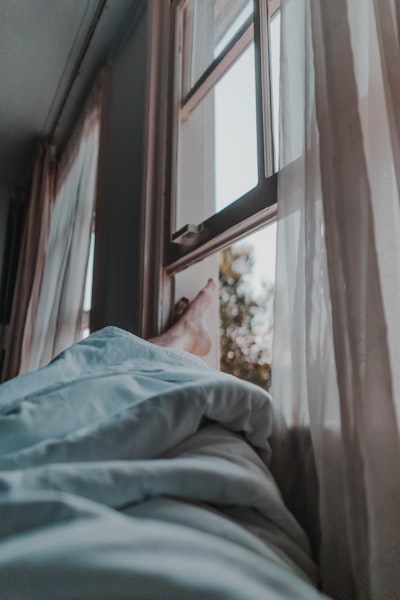 أفضلملخصاتمسلسلاتكوريةمثيرةيمكنكمشاهدتهاعلىMoviesroom