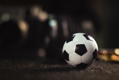 مواعيد مباريات ليفربول اليومكل ما تحتاج معرفته عن لقاءات الفريق