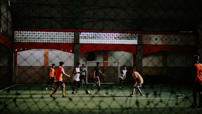 ترتيب الدوري الإنجليزي الممتاز موسم 2020-2021تحليل شامل للأداء والنتائج
