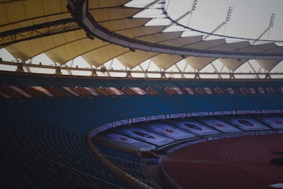 موعد دور ربع نهائي دوري أبطال أوروبا 2025كل ما تحتاج إلى معرفته