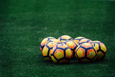 مباراه منتخب مصر الاولمبي اليومكل ما تريد معرفته عن المواجهة المنتظرة