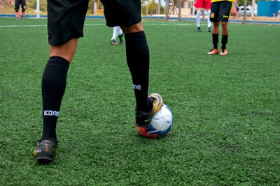 ترتيب الدوري السعودي كاملاًتفاصيل الموسم الحالي وأبرز المتنافسين