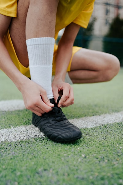 جدول ترتيب الدوري الإنجليزي الممتازكل ما تحتاج معرفته عن موسم 20232024