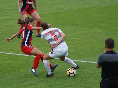 ترتيب الدوري الألماني لكرة اليدأحدث المستجدات والتحليلات