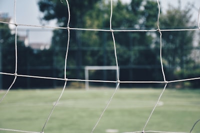 مواعيدالدورىالانجليزىاليومجدولمبارياتالبريميرليغالمثيرة