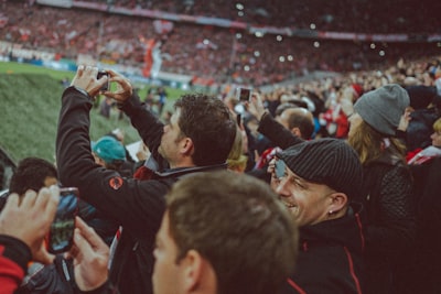 ماتشالزمالكوانبيالنيجيريالساعهكامكلماتريدمعرفتهعنالمباراةالمنتظرة