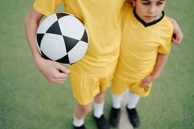 دورىالدرجةالثانيةالمصرىبوابةالأنديةالصاعدةإلىالقمة