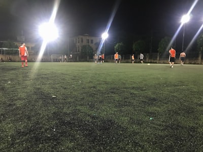 حفلختامكأسالعالمقطر2022احتفاليةتاريخيةتليقبأكبرحدثرياضي