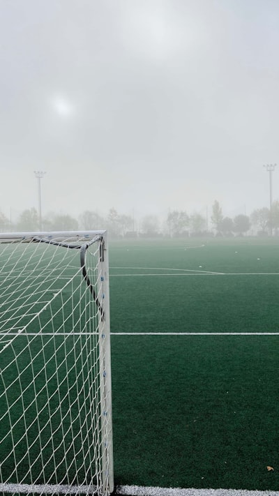 نادي الأهلي السعودي في دوري أبطال آسيامسيرة مشرقة وتطلعات كبيرة