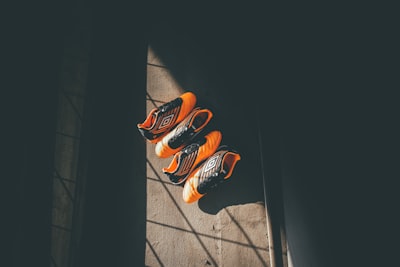 بثمباشرمباراةالأهليوسموحةالآنكلماتريدمعرفتهعنالمواجهة