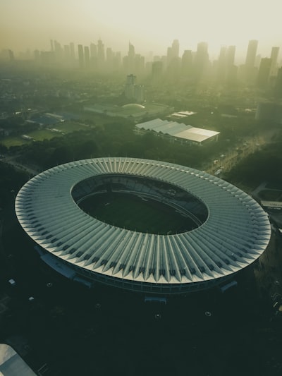هدافي الدوري الإنجليزي 2025من يتصدر السباق الذهبي؟